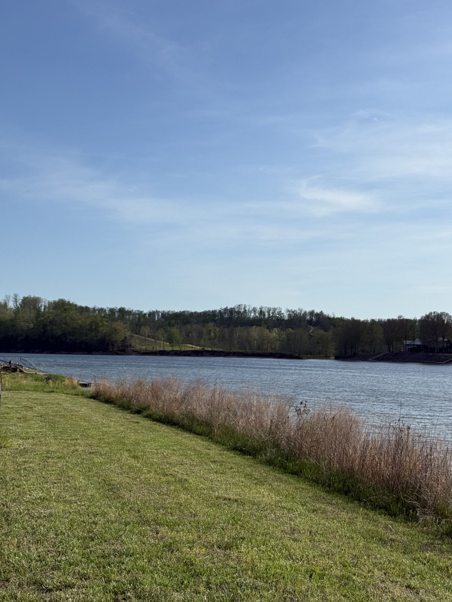 1781 Hardin Bottom River Rd Property Photo 3