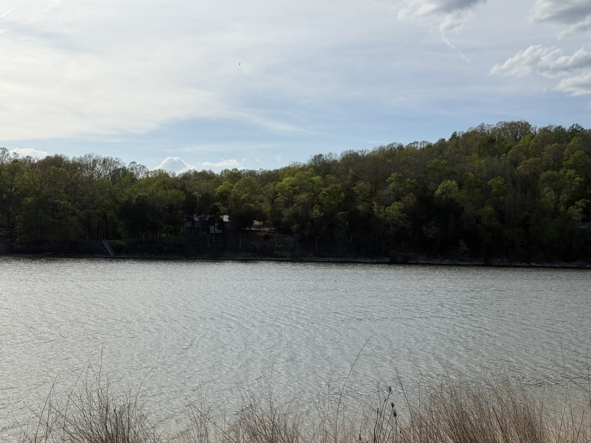 1781 Hardin Bottom River Rd Property Photo 4