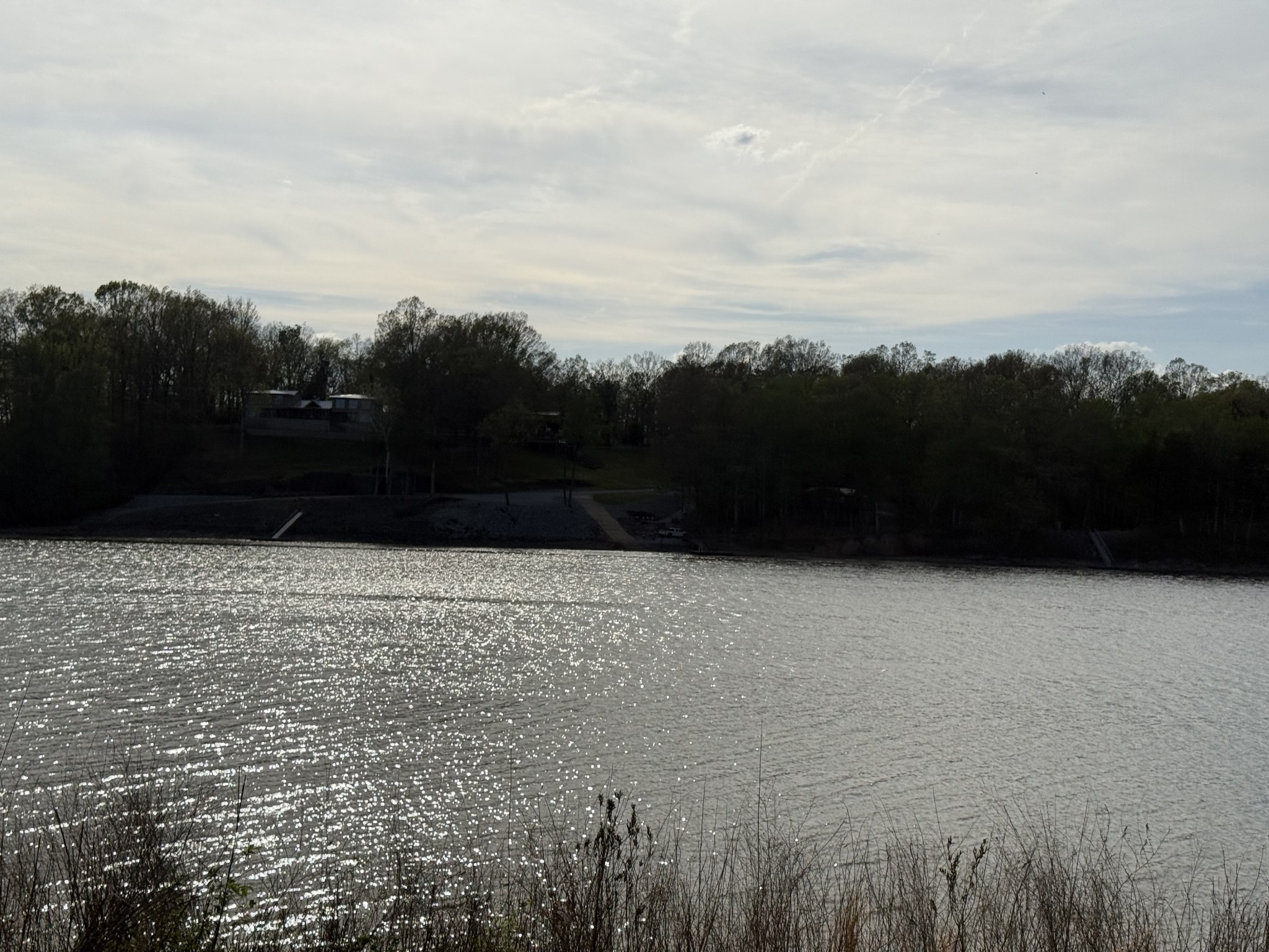 1781 Hardin Bottom River Rd Property Photo 5