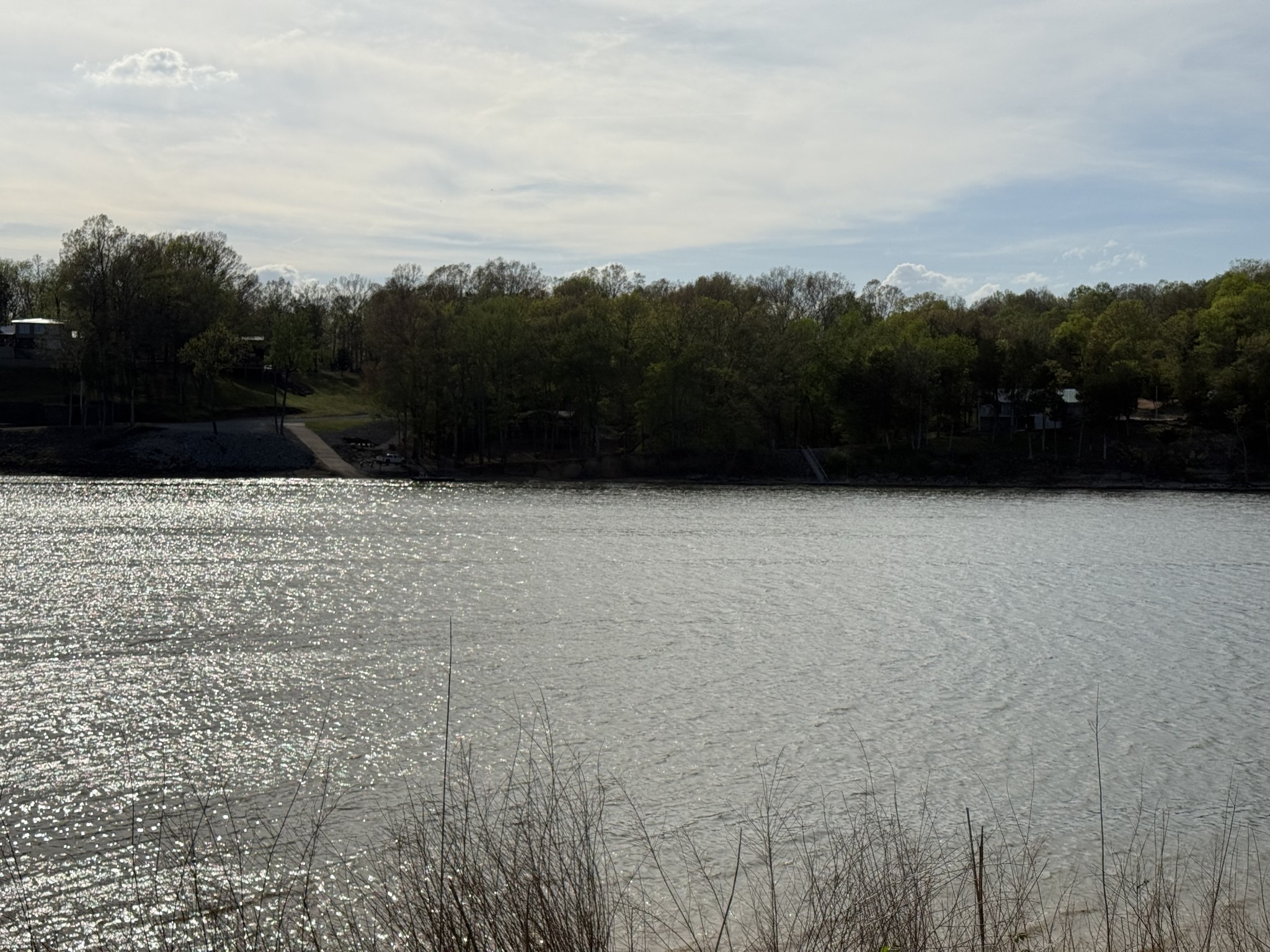 1781 Hardin Bottom River Rd Property Photo 6