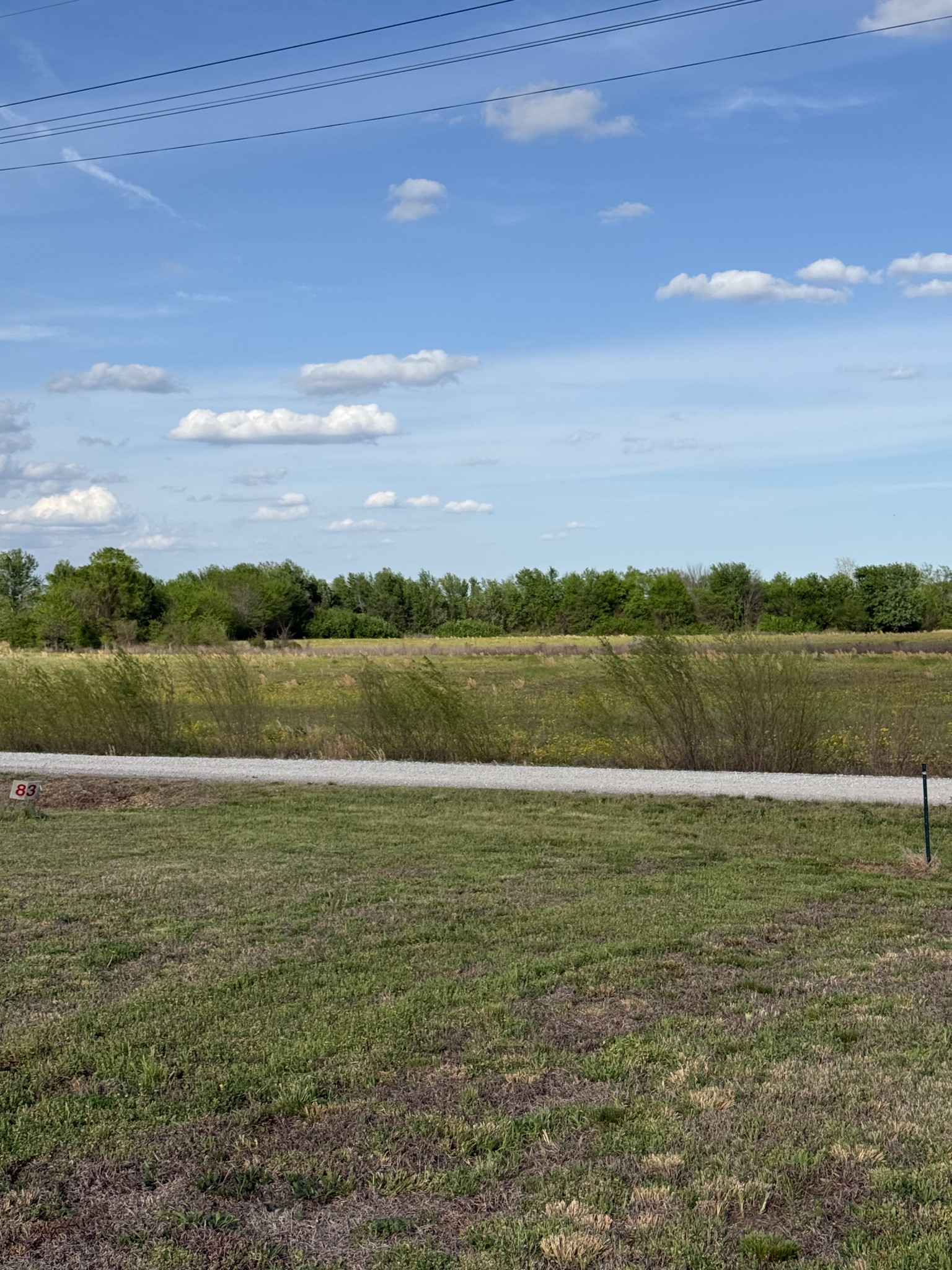 1781 Hardin Bottom River Rd Property Photo 7