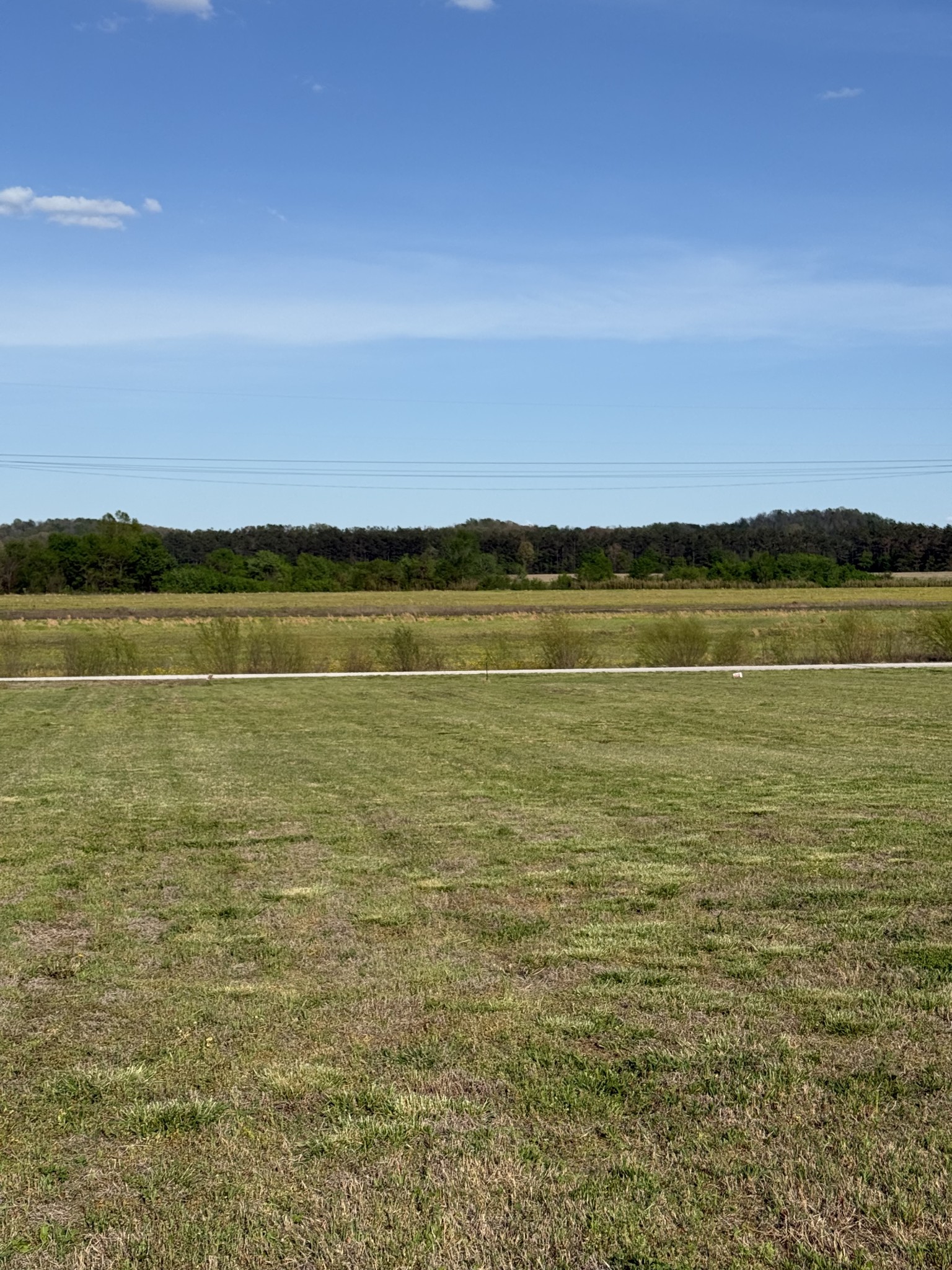 1781 Hardin Bottom River Rd Property Photo 9