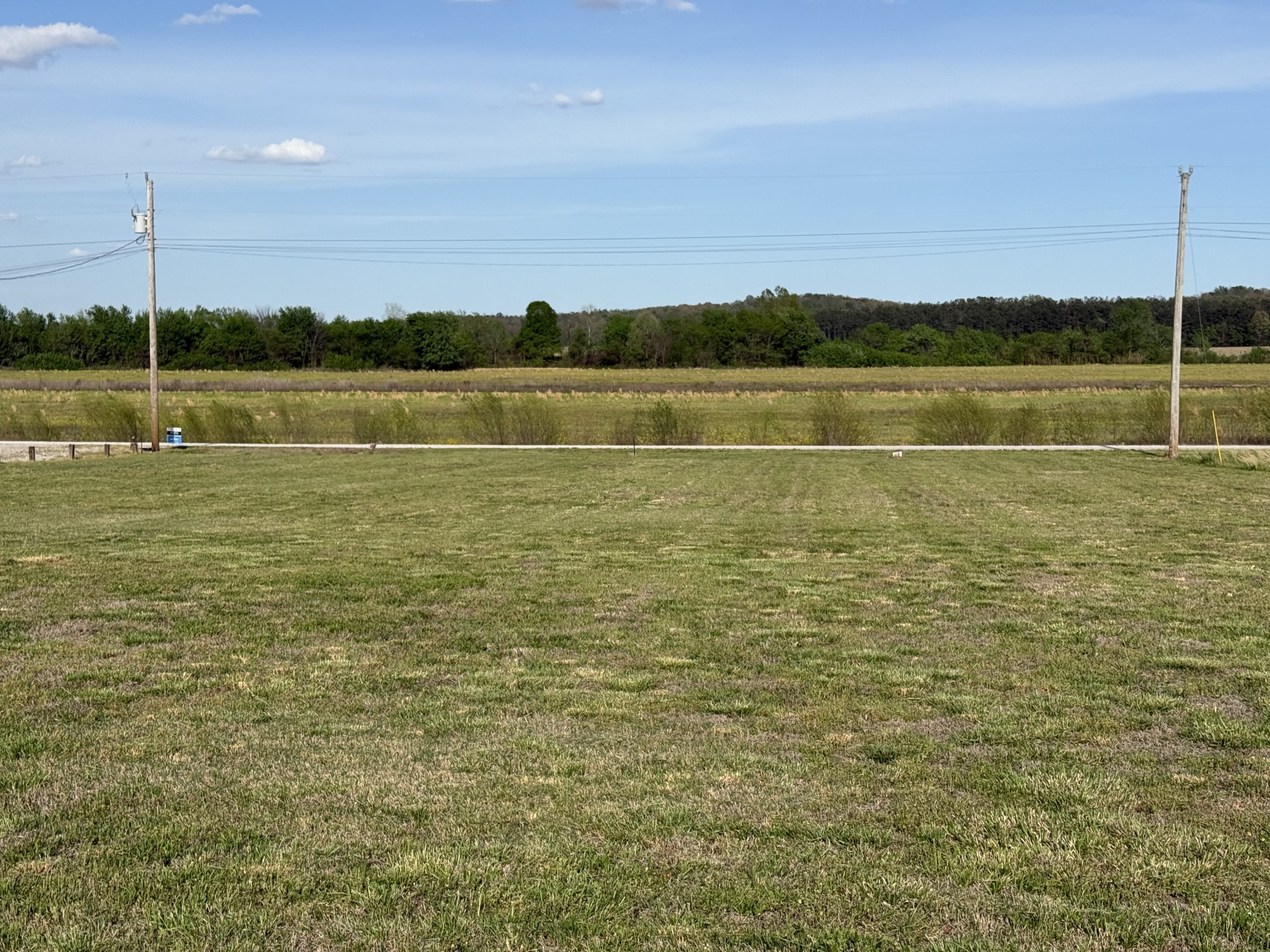 1781 Hardin Bottom River Rd Property Photo 10
