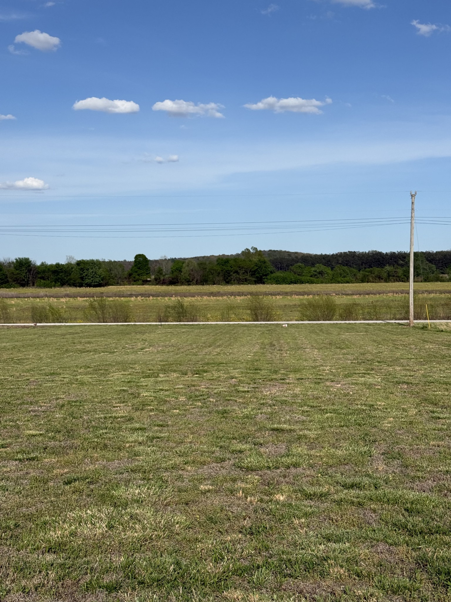 1781 Hardin Bottom River Rd Property Photo 11