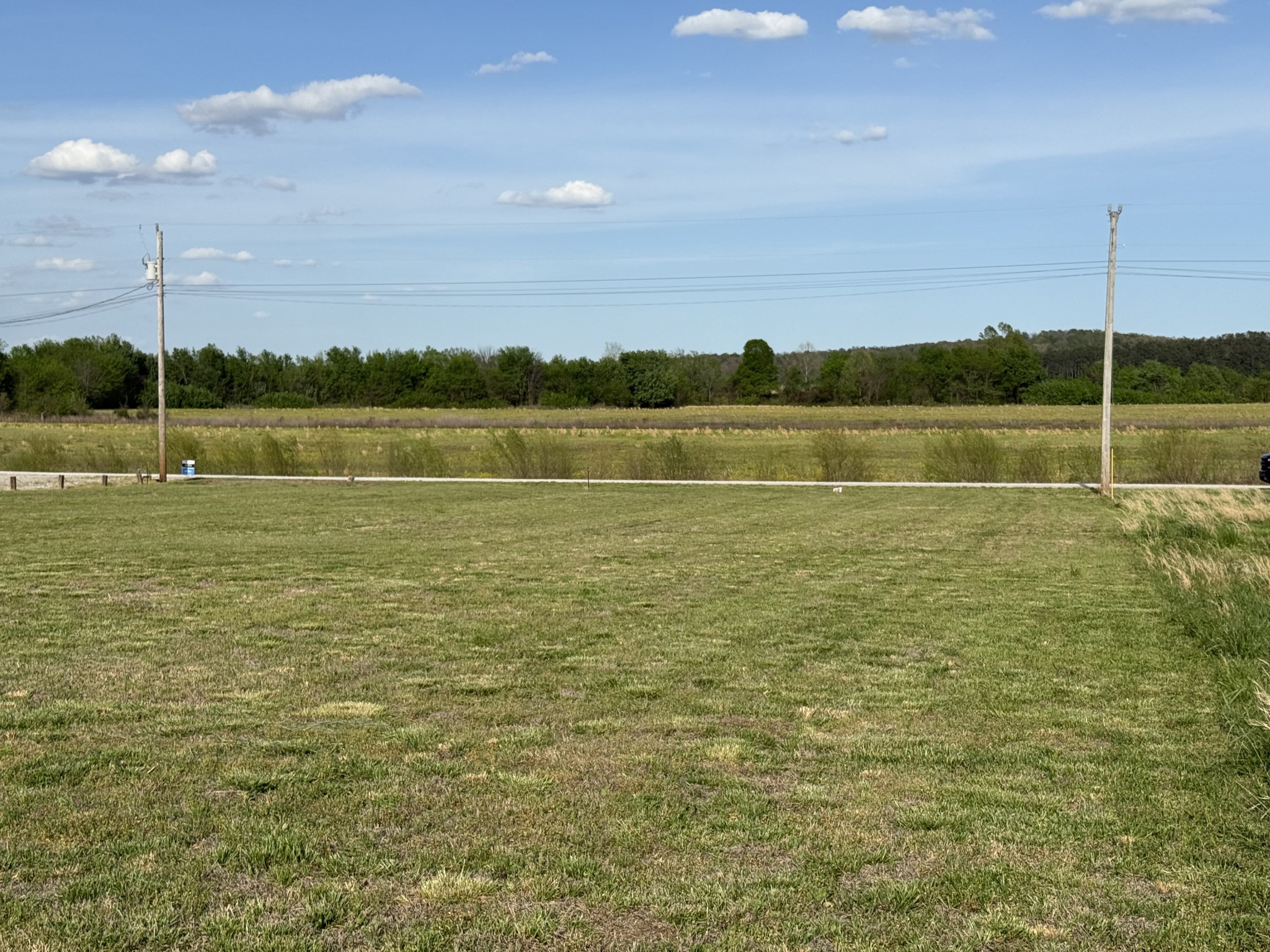 1781 Hardin Bottom River Rd Property Photo 12