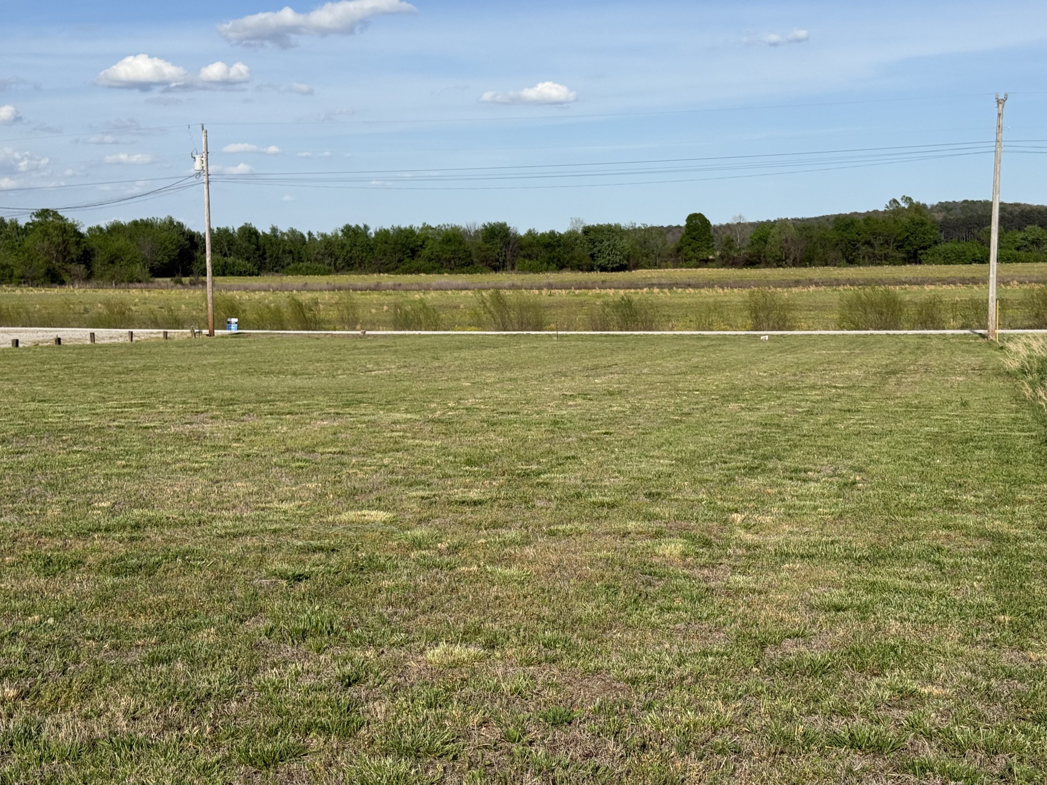 1781 Hardin Bottom River Rd Property Photo 13