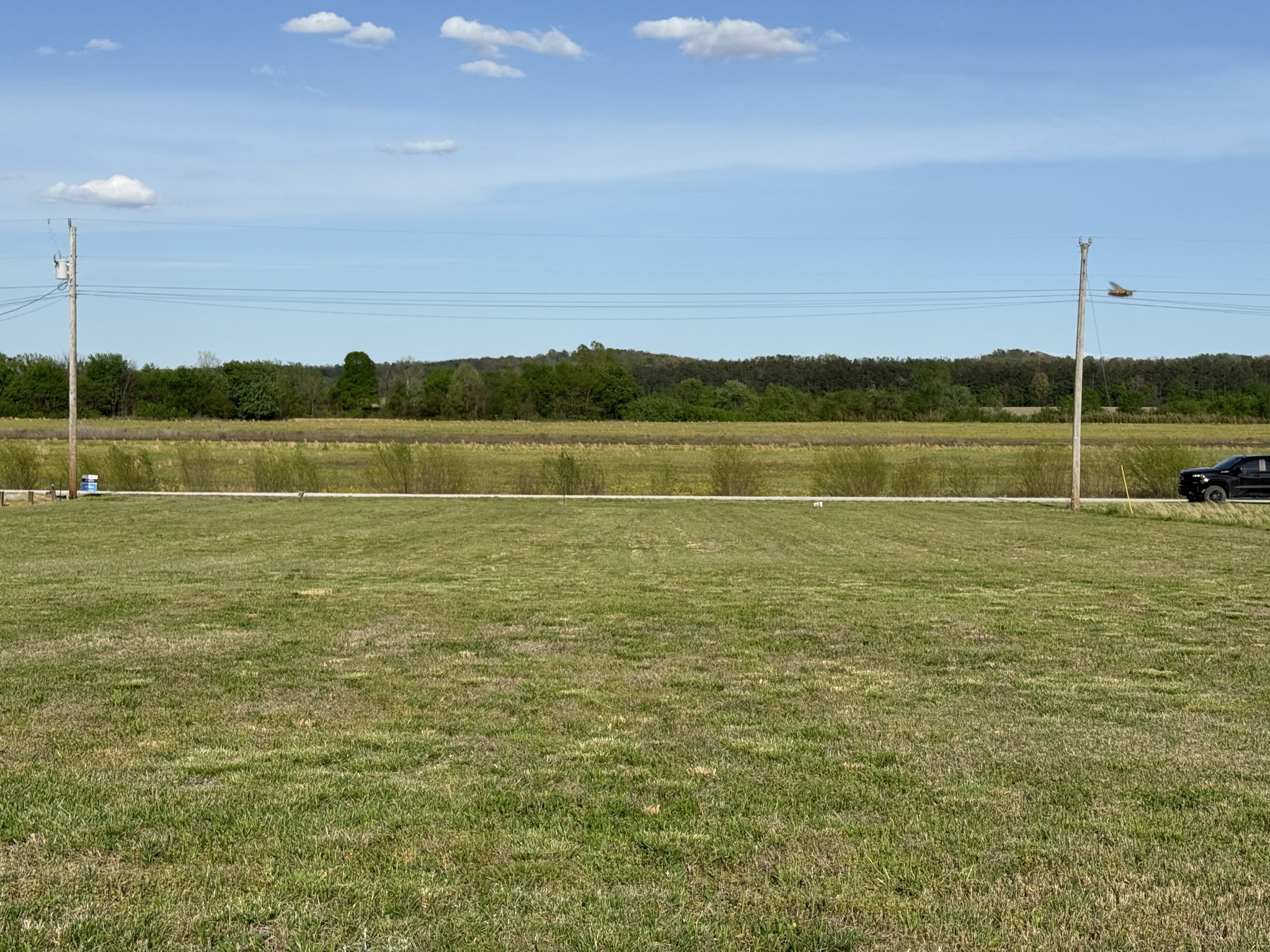 1781 Hardin Bottom River Rd Property Photo 14