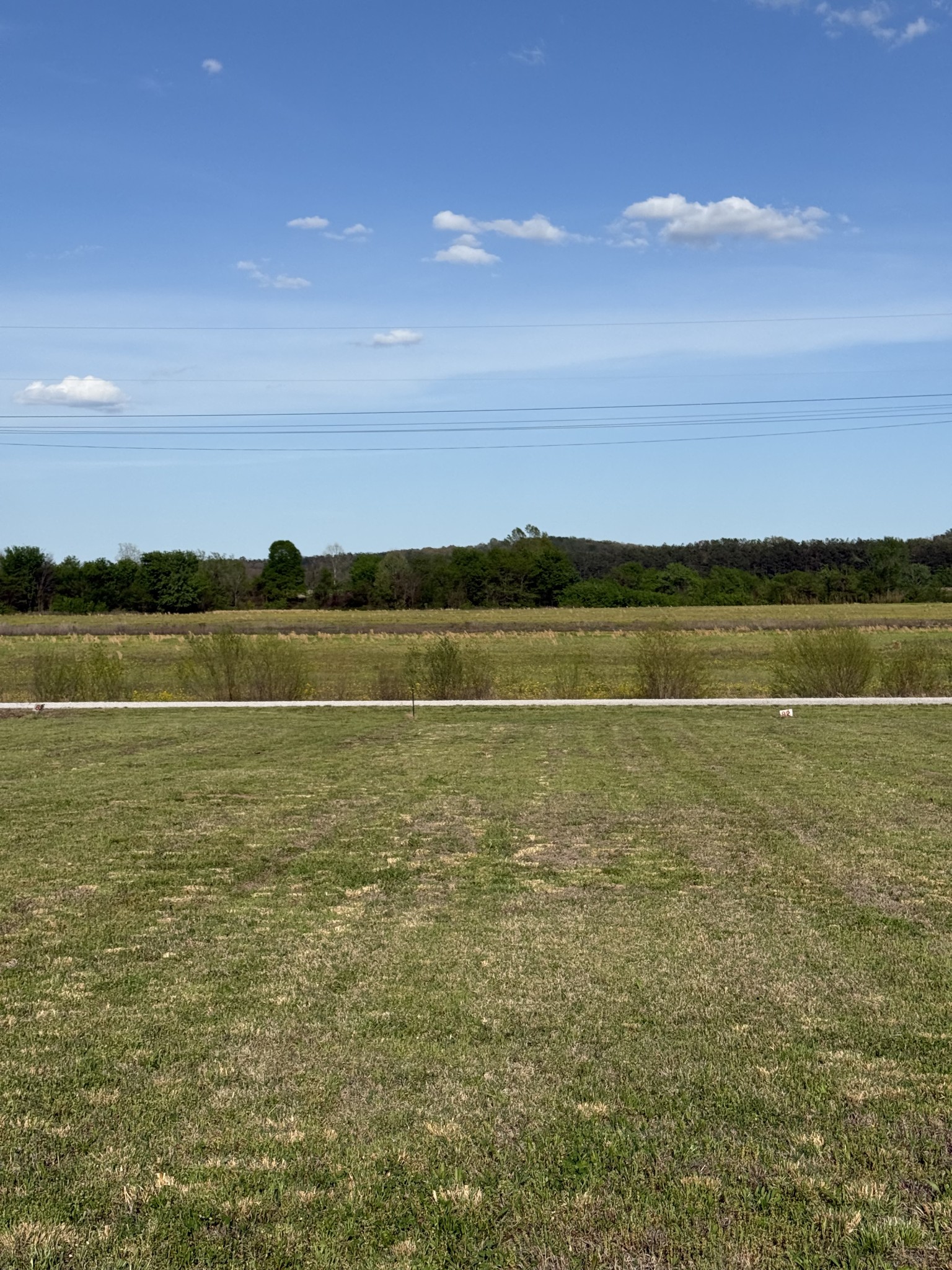 1781 Hardin Bottom River Rd Property Photo 15
