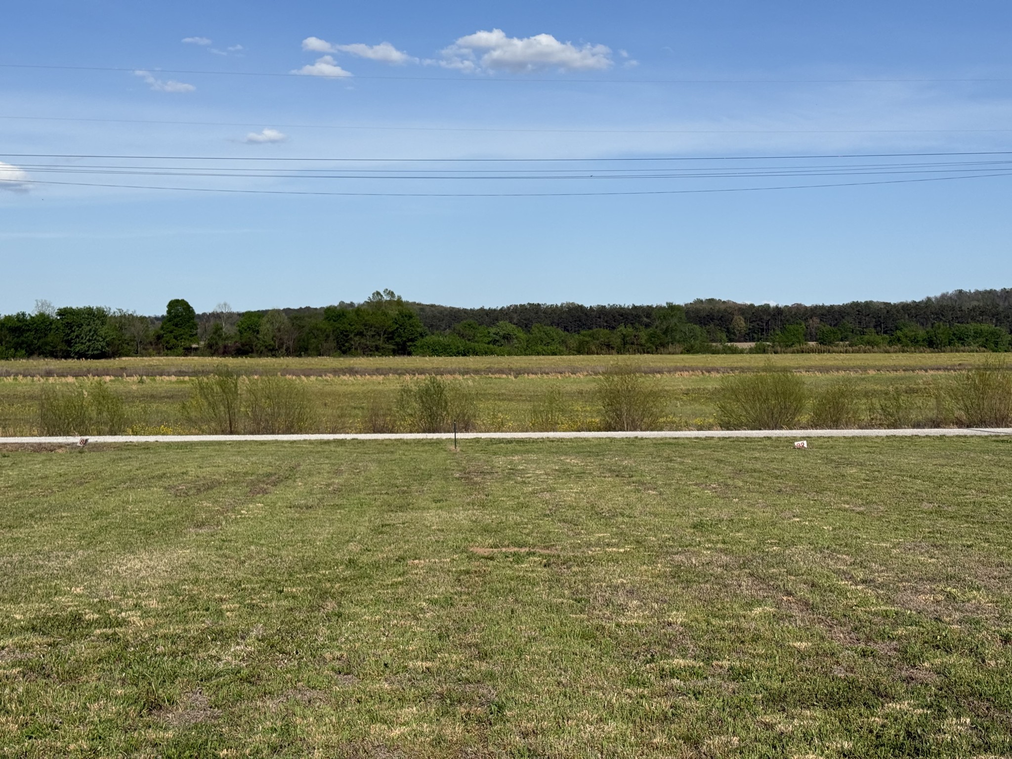 1781 Hardin Bottom River Rd Property Photo 16