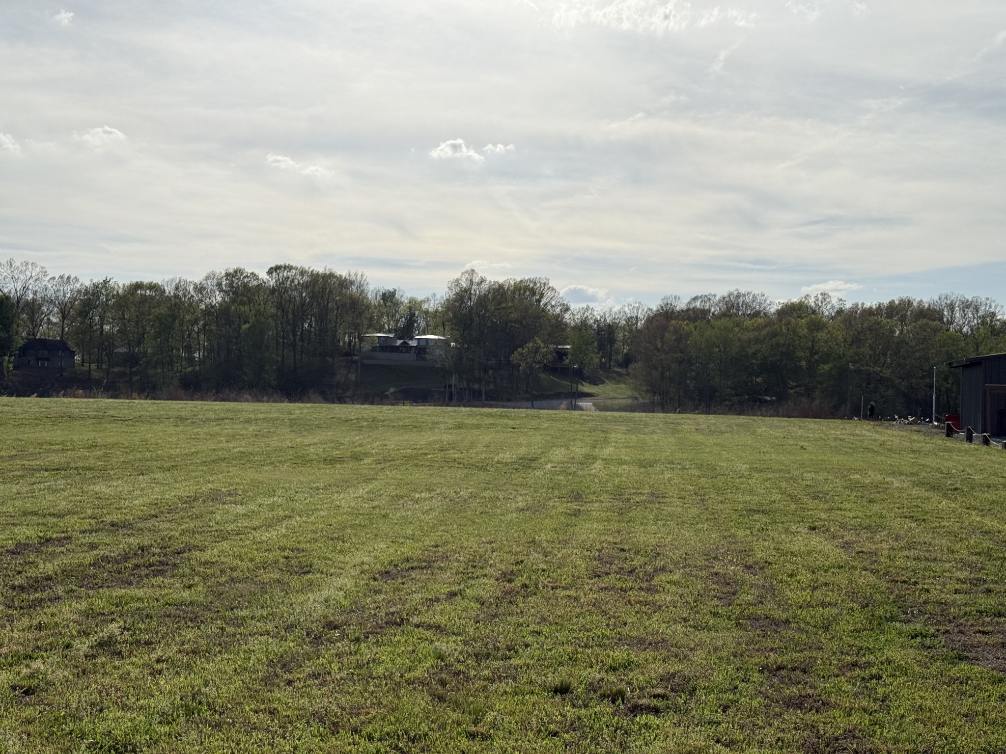 1781 Hardin Bottom River Rd Property Photo 17