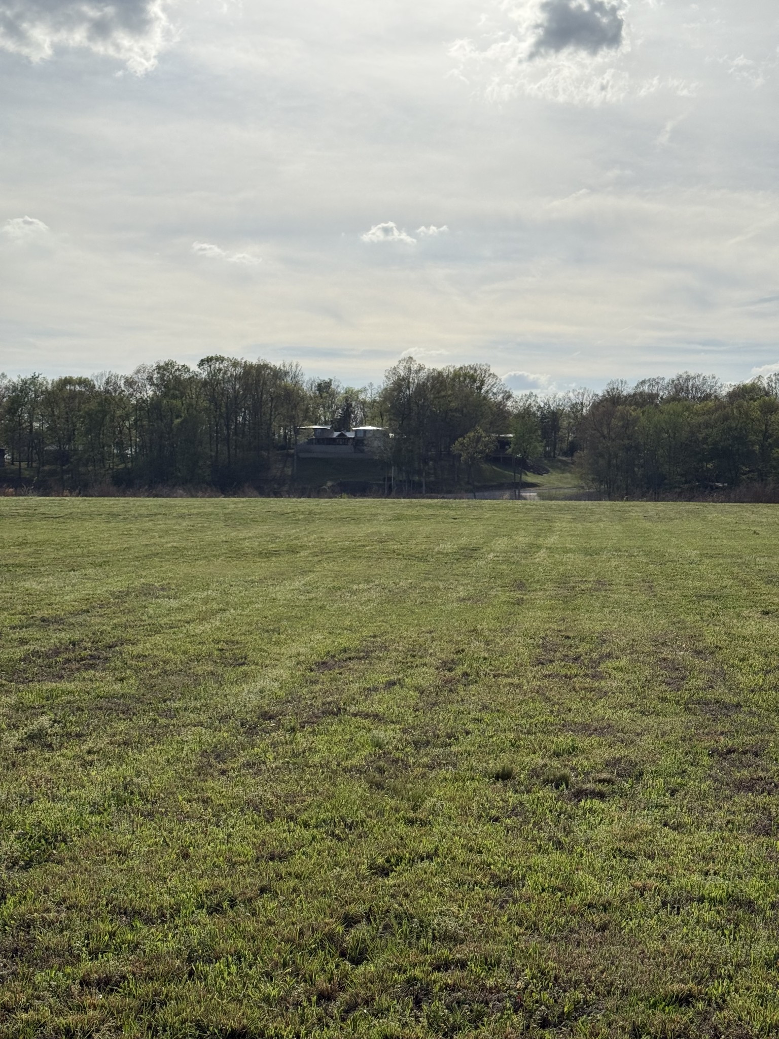 1781 Hardin Bottom River Rd Property Photo 18