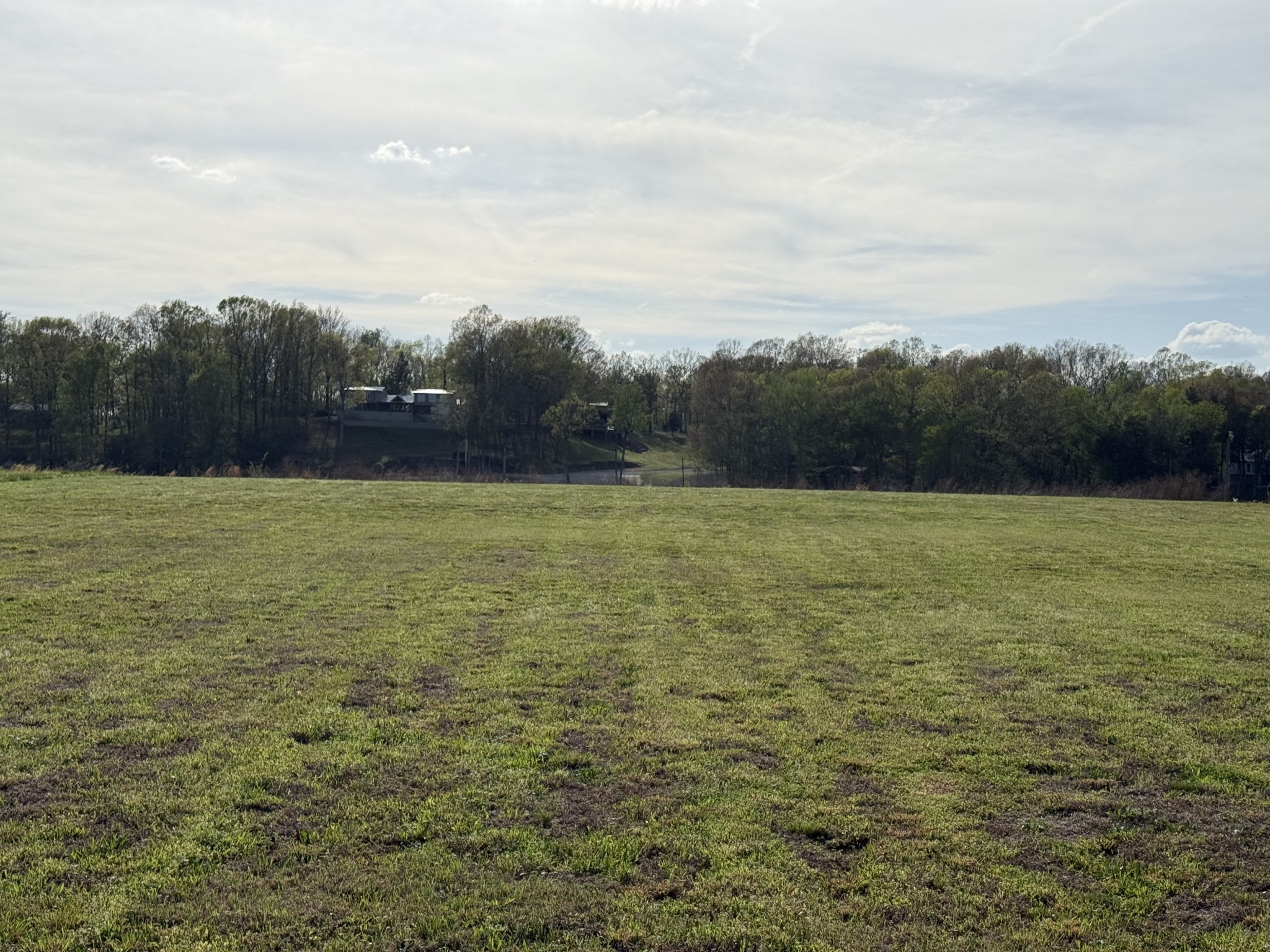 1781 Hardin Bottom River Rd Property Photo 19