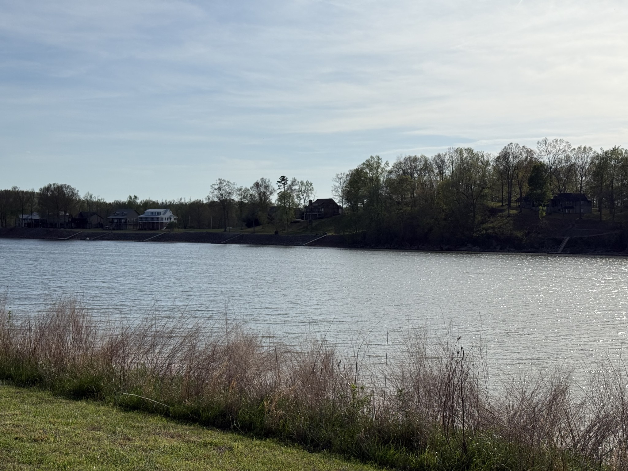 1781 Hardin Bottom River Rd Property Photo 21