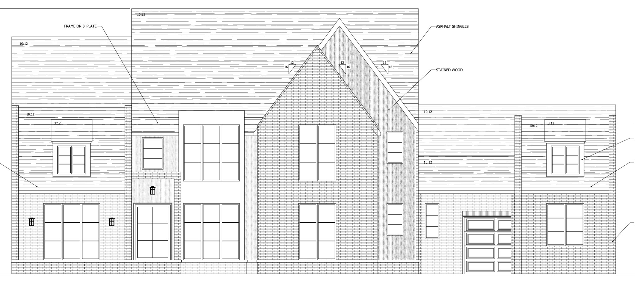 2428 Union Station Dr Property Photo 1