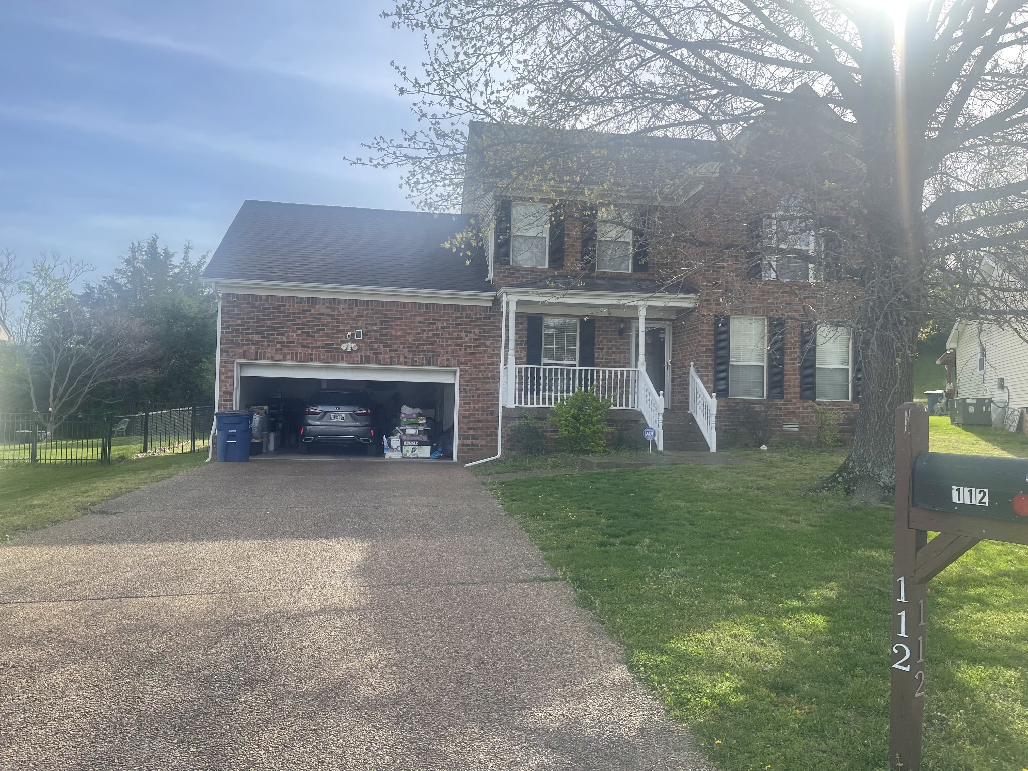 112 Mavella Ct