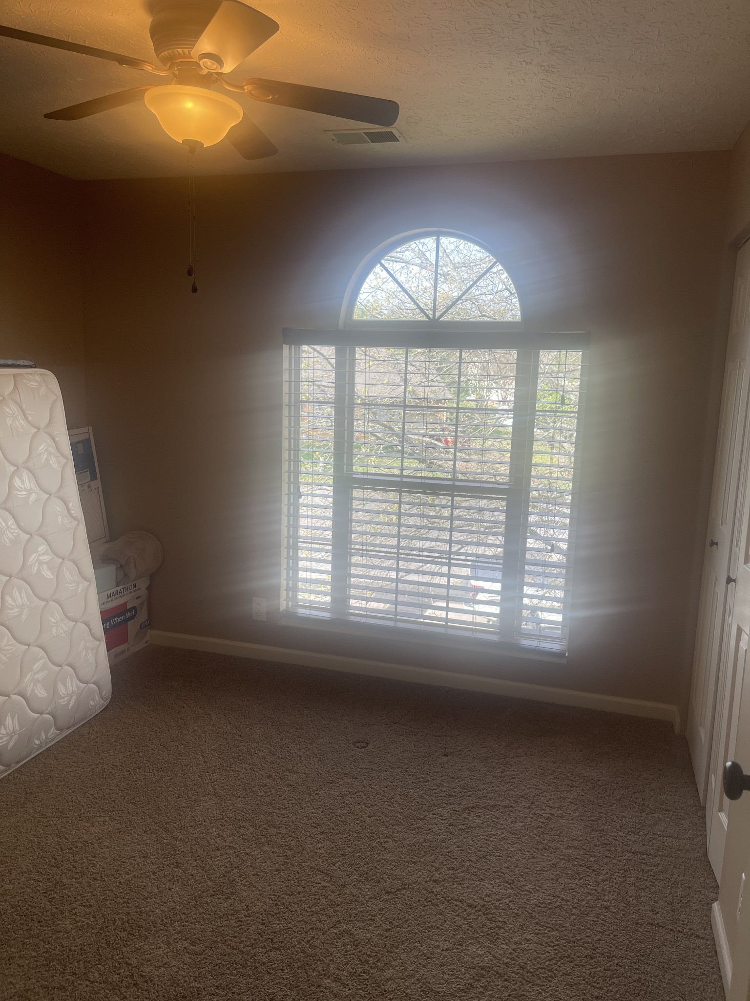 112 Mavella Ct Property Photo 6