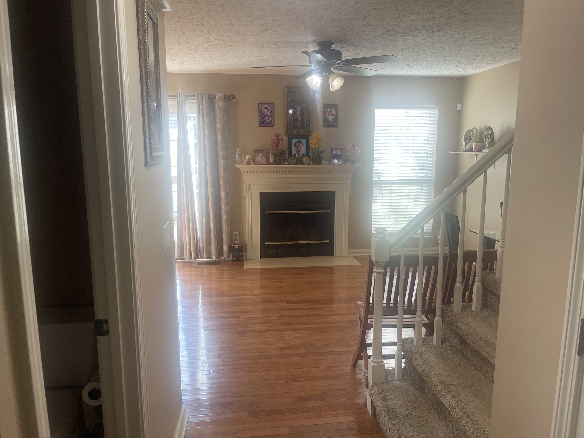112 Mavella Ct Property Photo 9