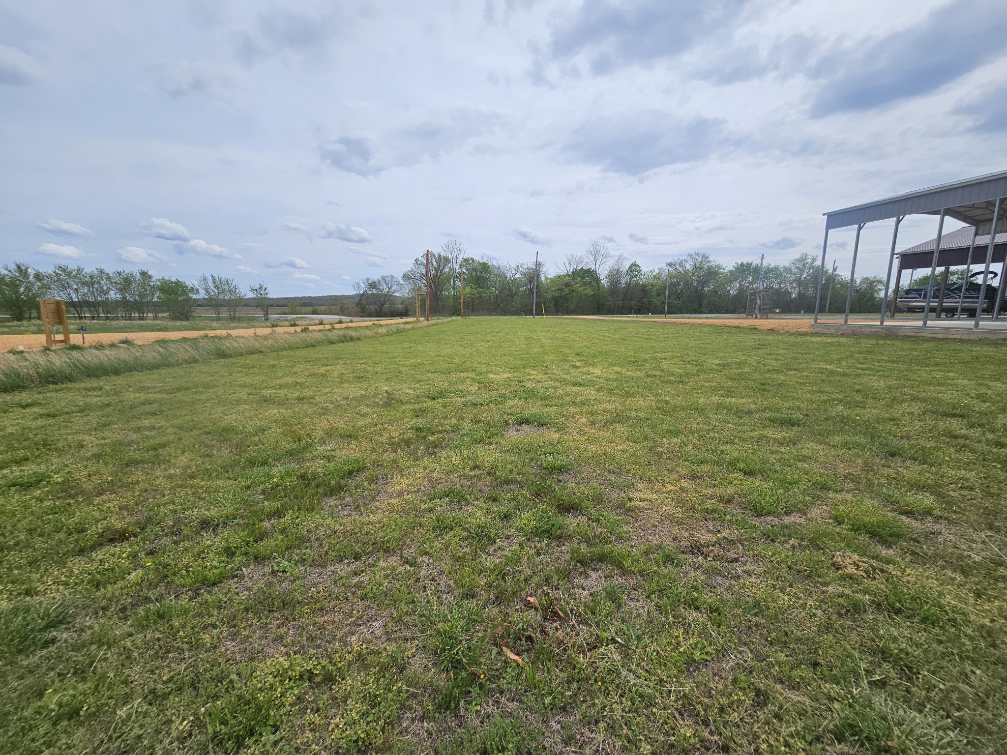 2027 Hardin Bottom River Rd Property Photo 9