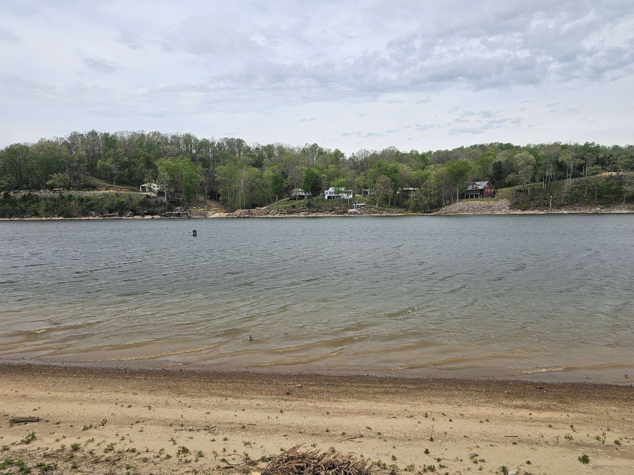 2027 Hardin Bottom River Rd Property Photo 10