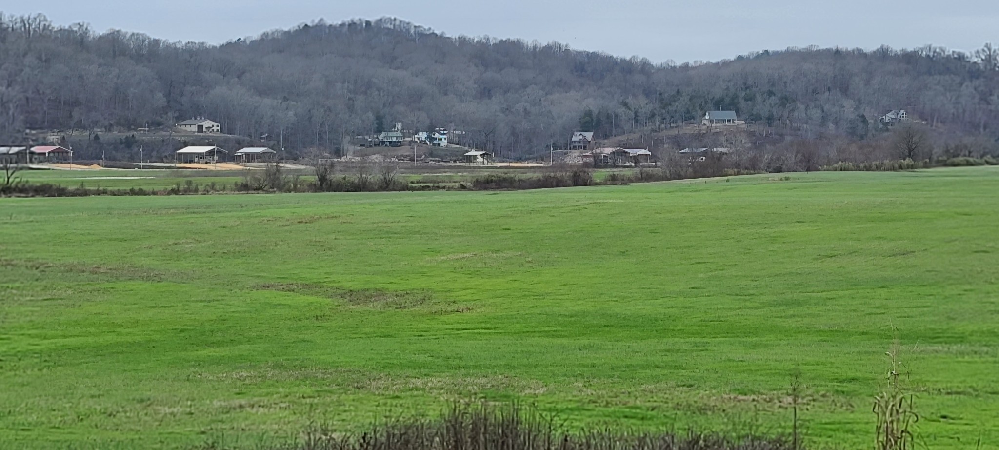 2027 Hardin Bottom River Rd Property Photo 15