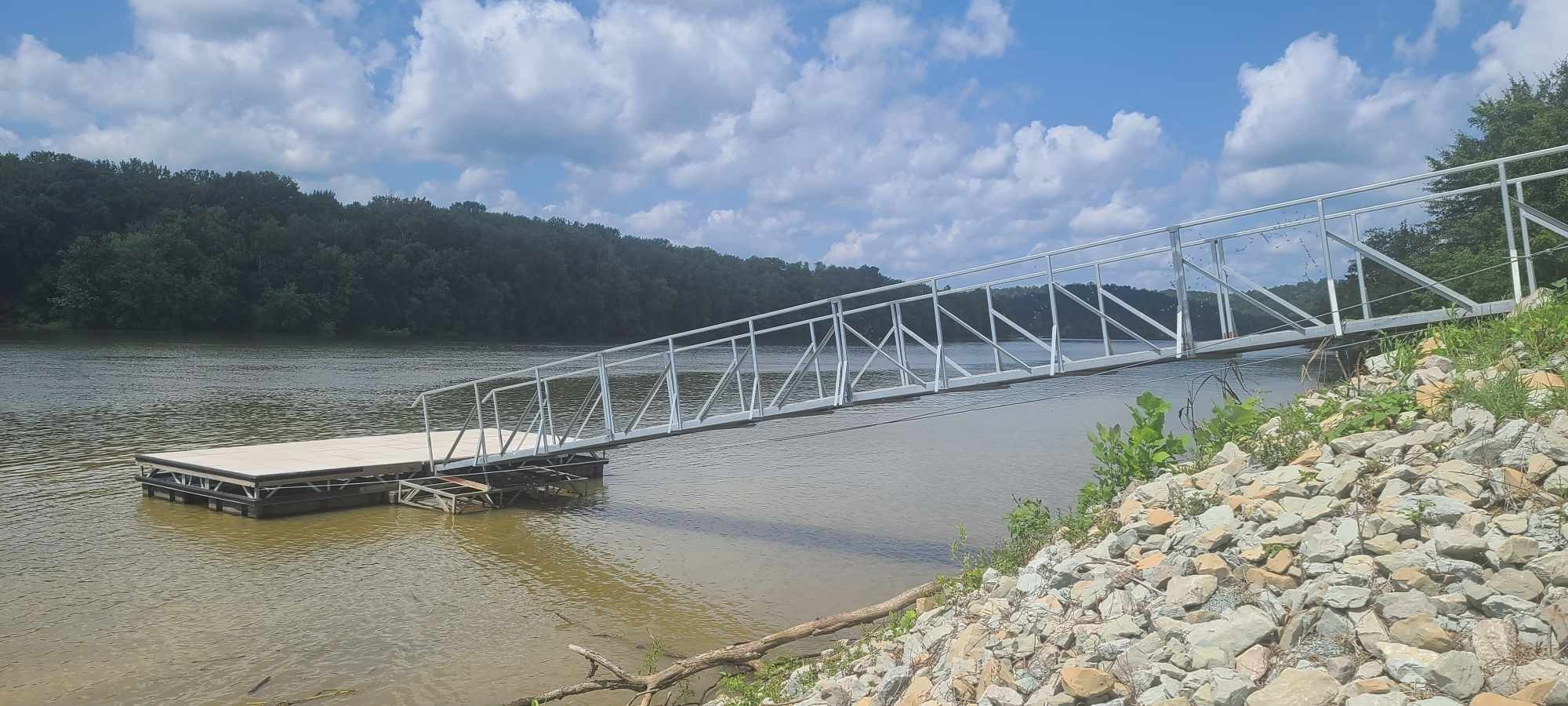2027 Hardin Bottom River Rd Property Photo 24