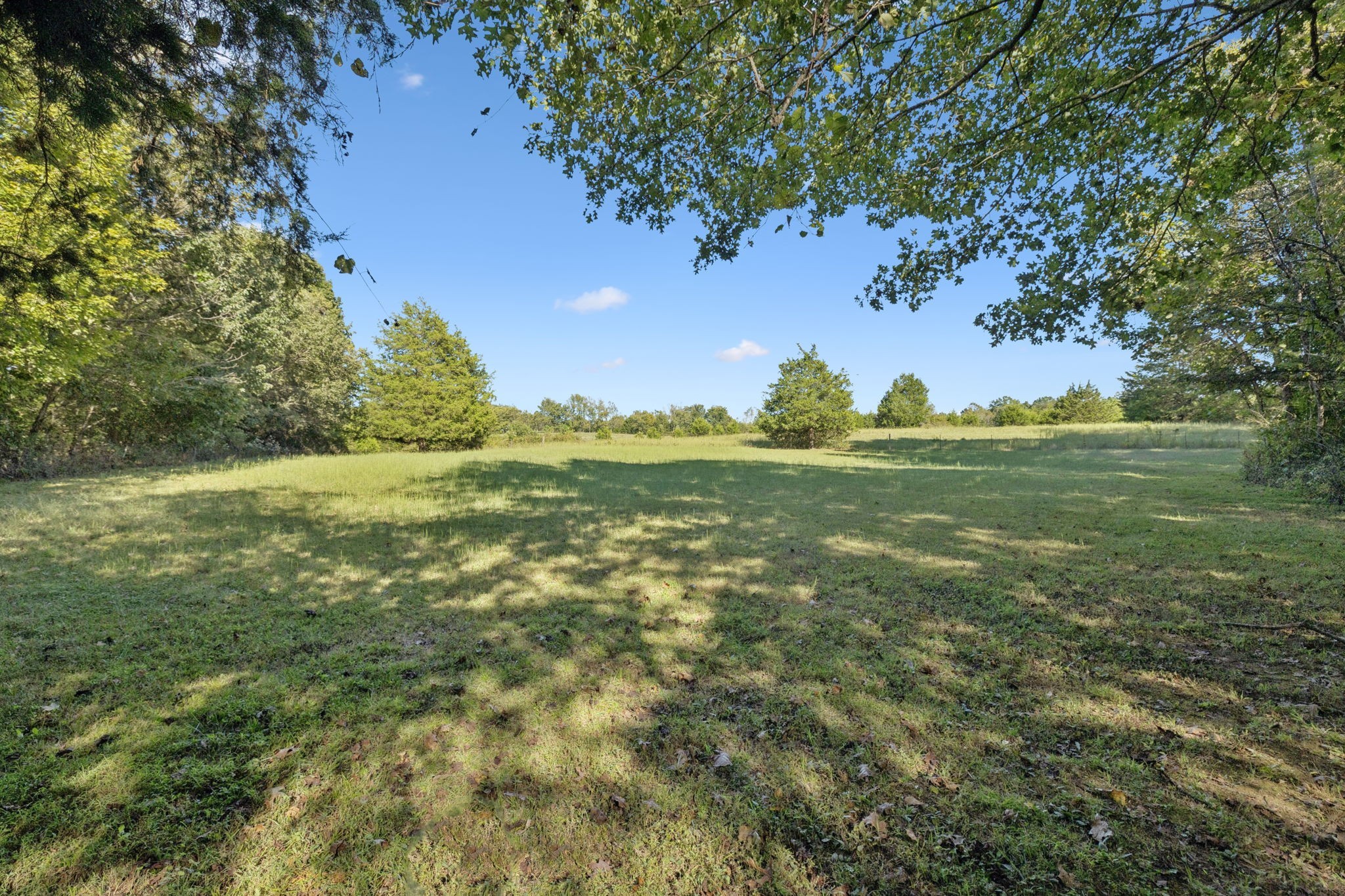 8435 Taliaferro Rd Property Photo 1