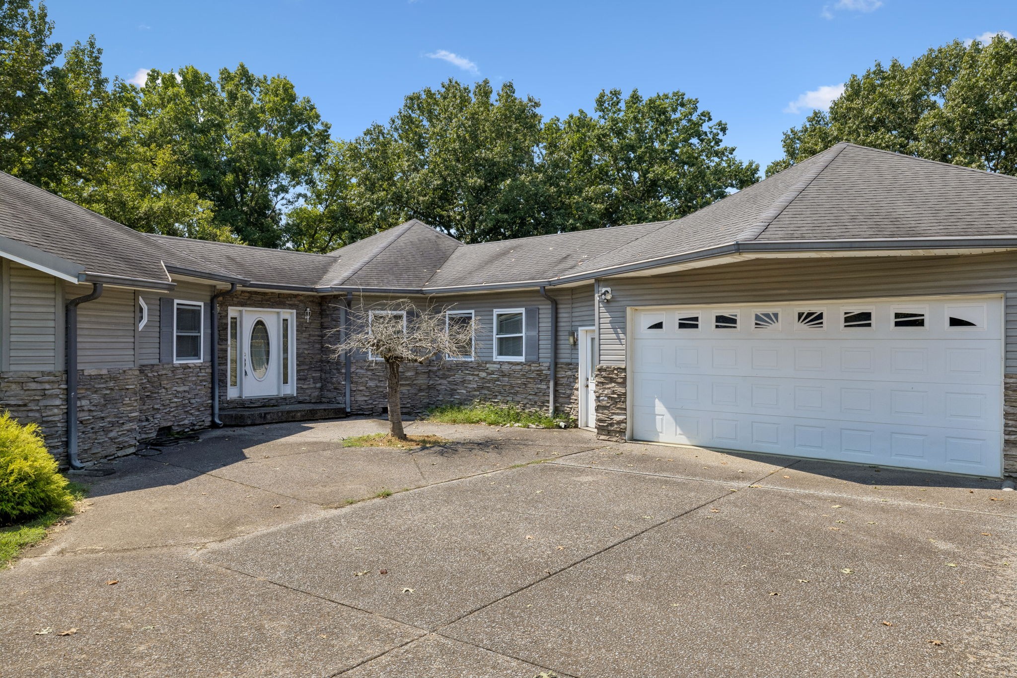 165 Cedar Point Rd