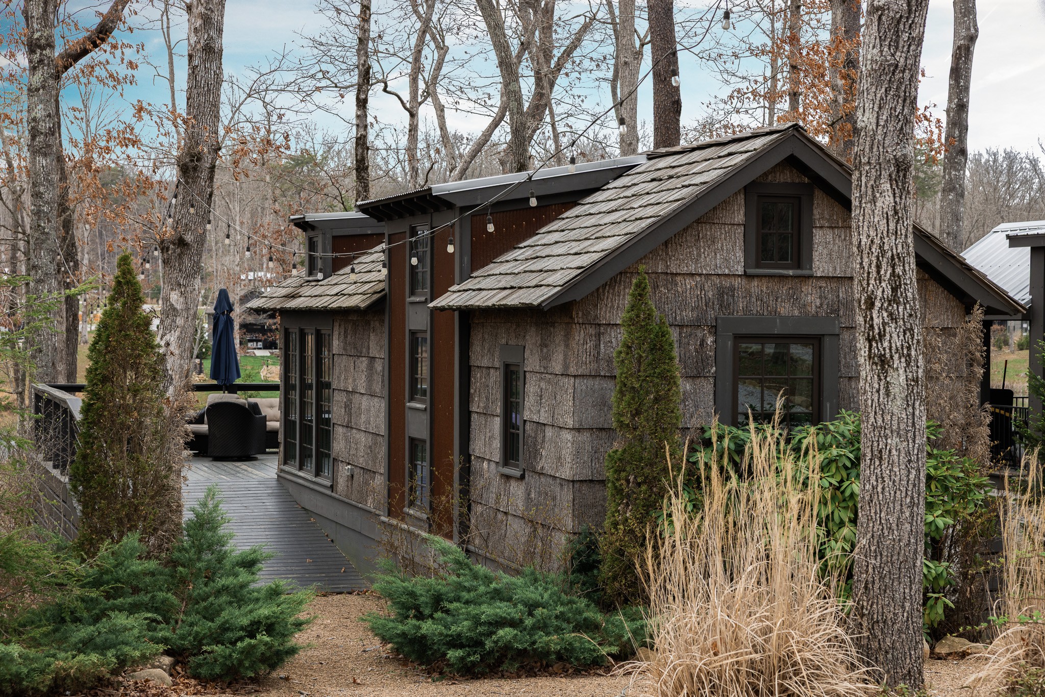 70 Acorn Cv Property Photo 1