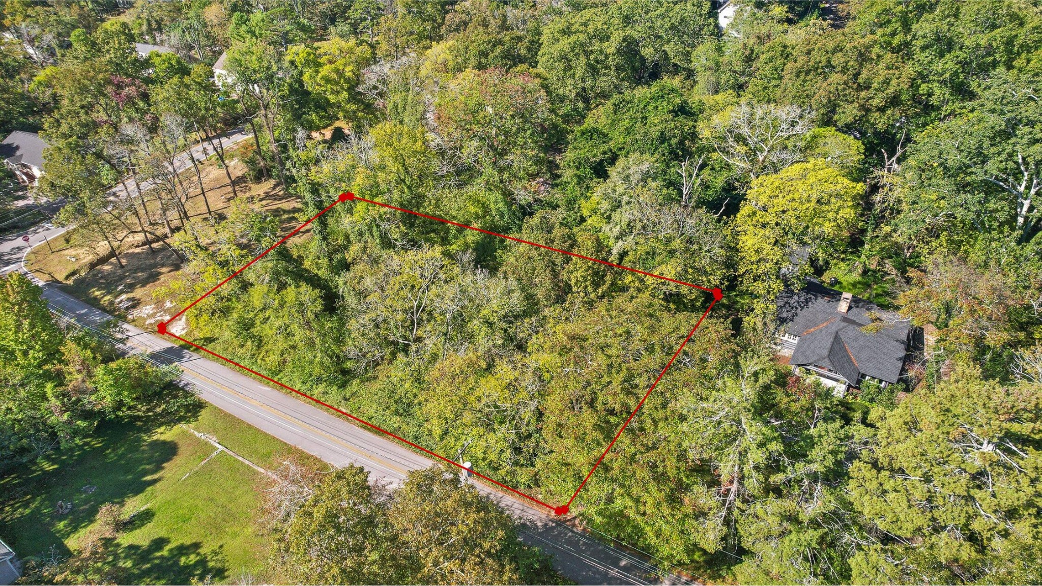 1212 Cinderella Road Property Photo 1