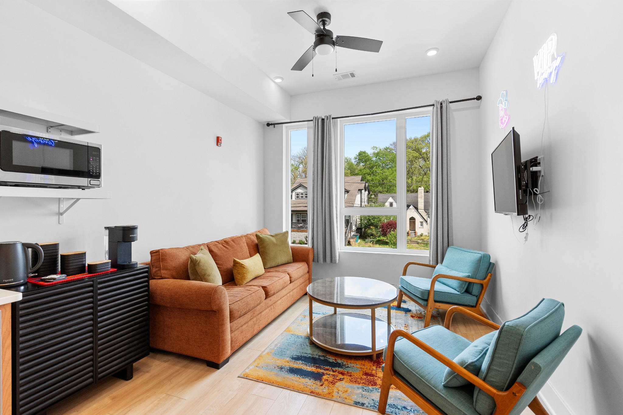 1310 Lischey Ave Property Photo 1