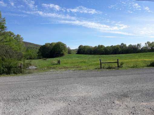 0 Hawkins Cove Rd Property Photo 8