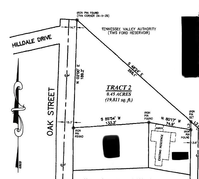 2 Oak St Property Photo 1