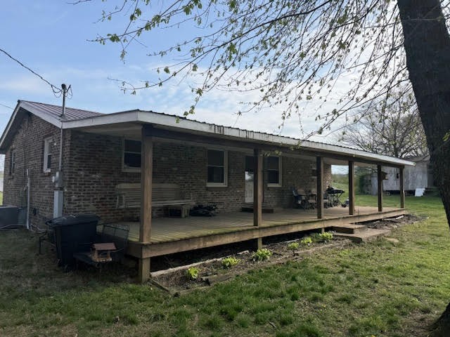 166 Indiana Ave Property Photo 1
