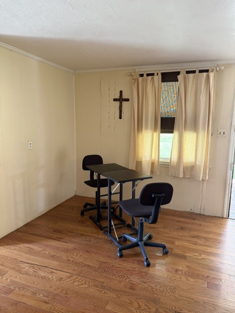 166 Indiana Ave Property Photo 8