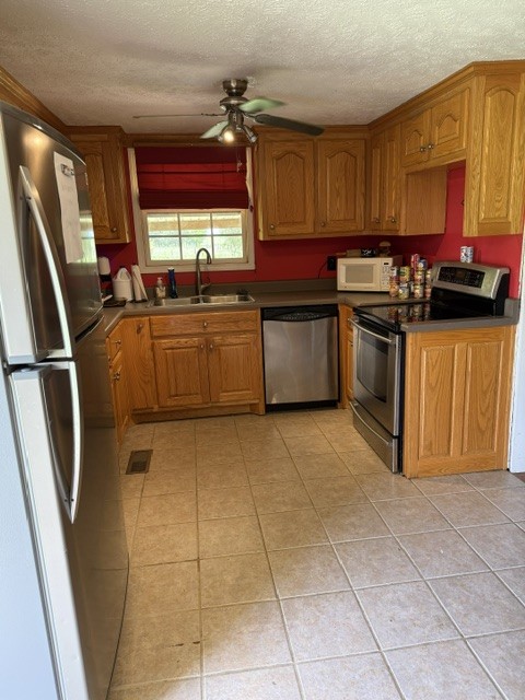 166 Indiana Ave Property Photo 9