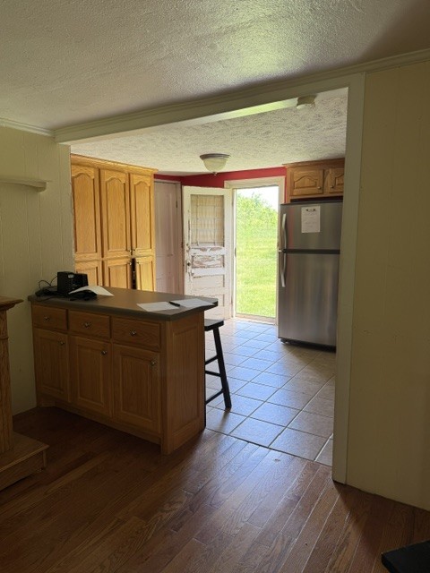166 Indiana Ave Property Photo 10