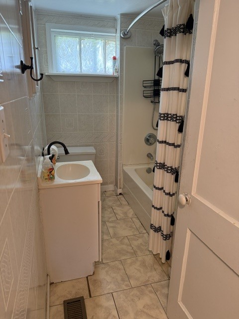 166 Indiana Ave Property Photo 11