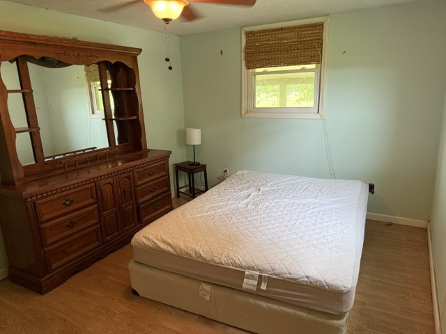 166 Indiana Ave Property Photo 12