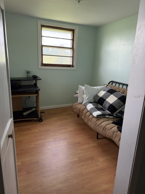 166 Indiana Ave Property Photo 14