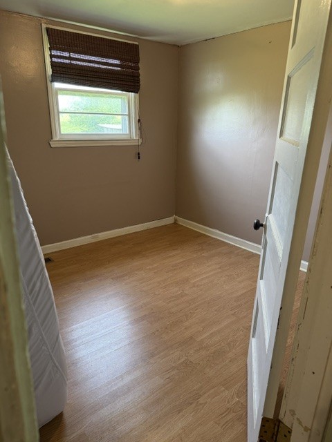 166 Indiana Ave Property Photo 15