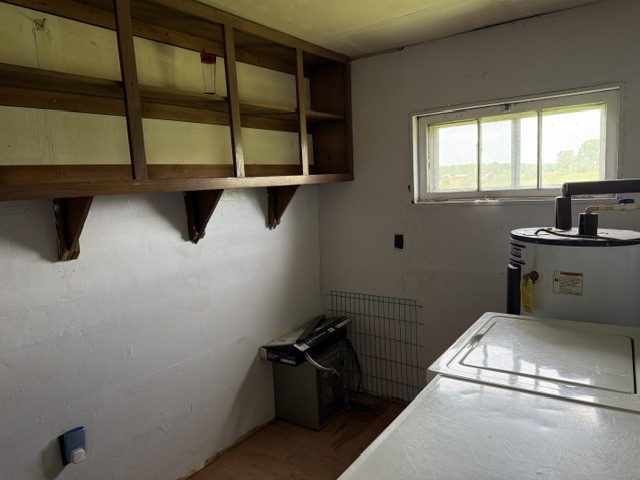 166 Indiana Ave Property Photo 17