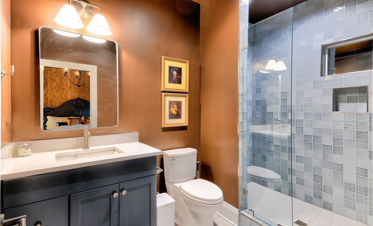 1307 Baptist World Center Drive Property Photo 16