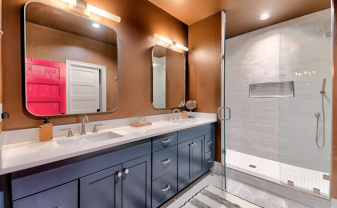 1307 Baptist World Center Drive Property Photo 19