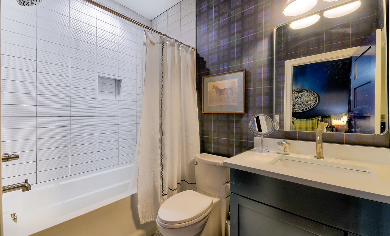 1307 Baptist World Center Drive Property Photo 25