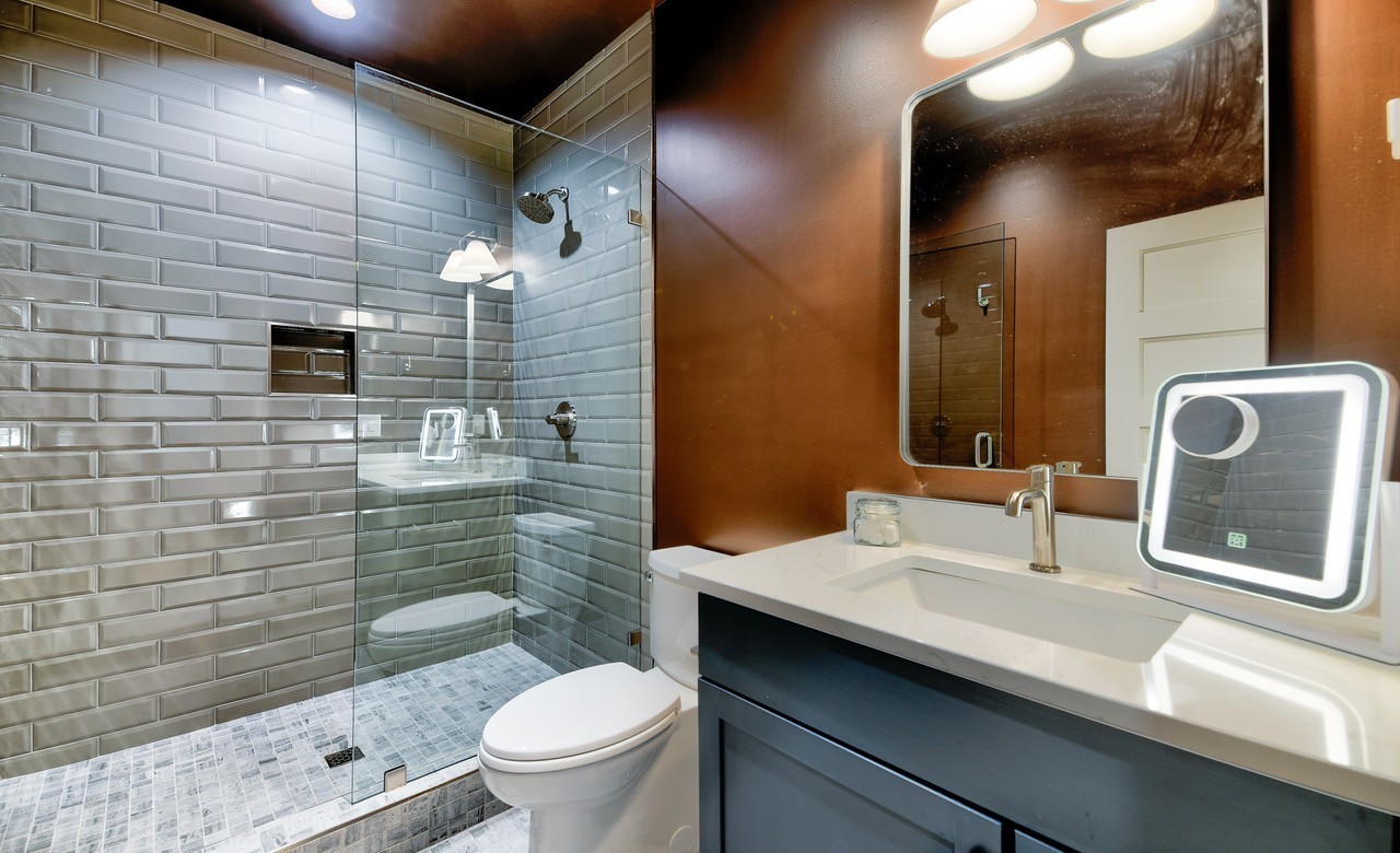 1307 Baptist World Center Drive Property Photo 28