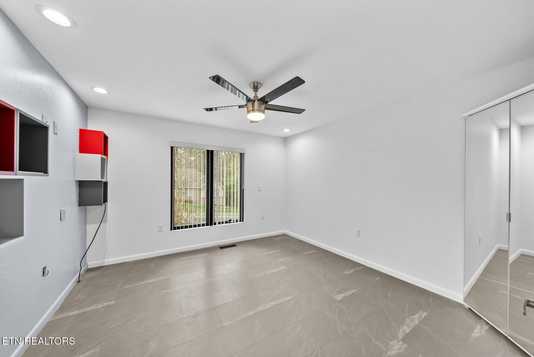 194 Forest View Drive Property Photo 31