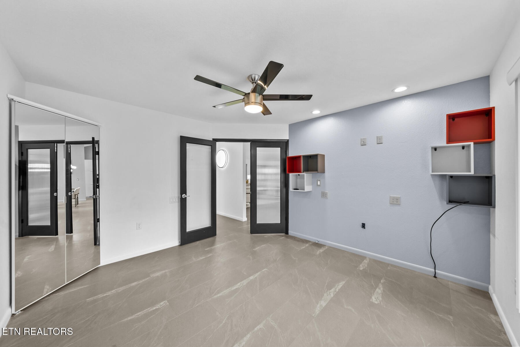 194 Forest View Drive Property Photo 32