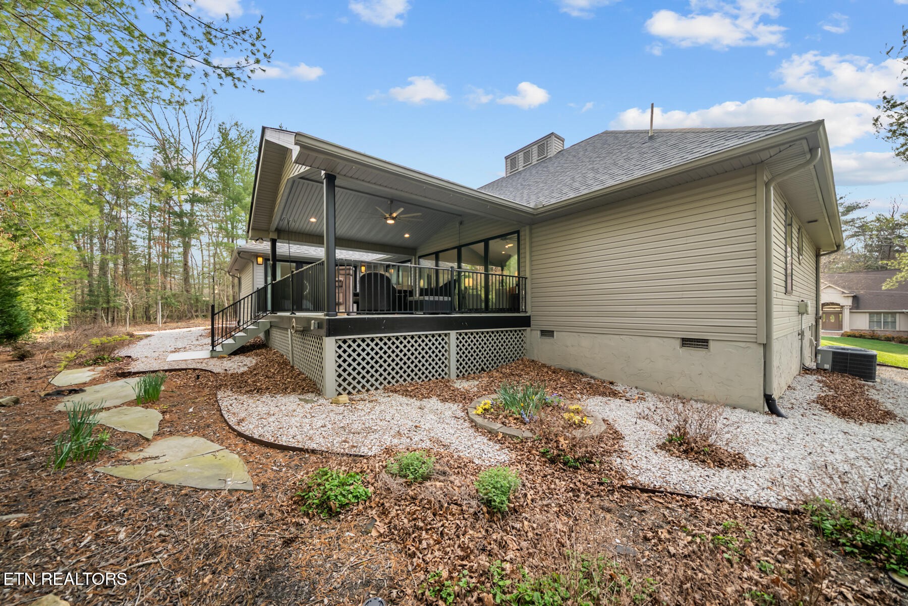 194 Forest View Drive Property Photo 49