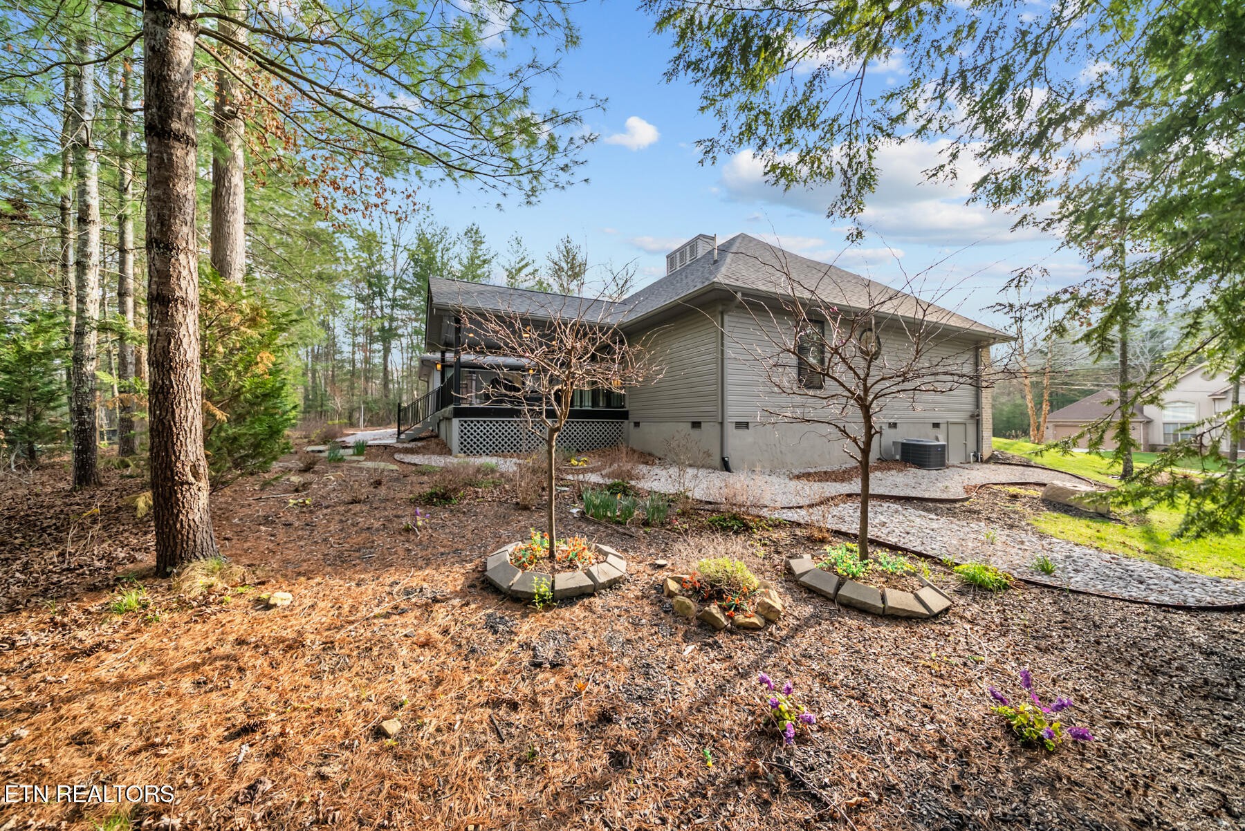 194 Forest View Drive Property Photo 50