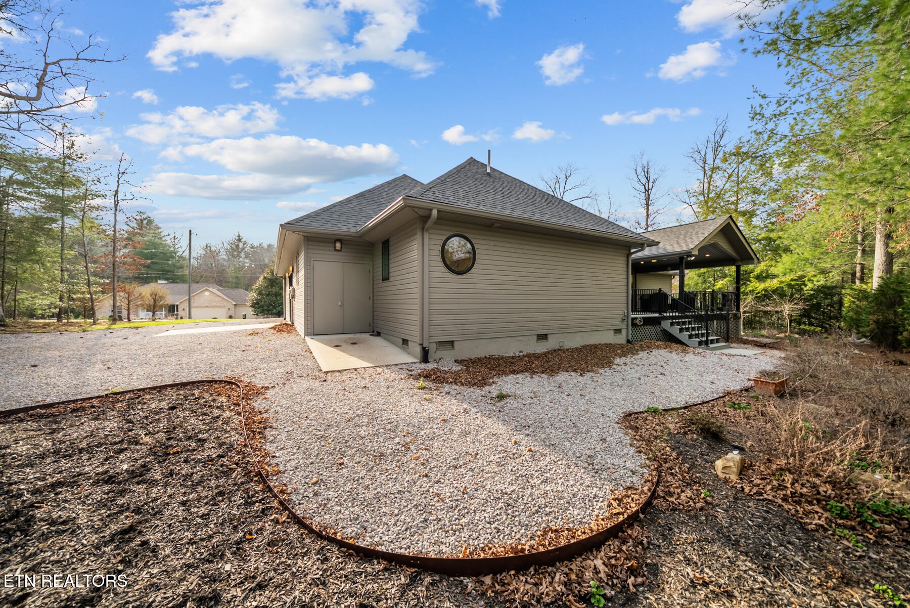 194 Forest View Drive Property Photo 51